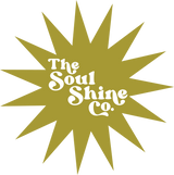 The SoulShine Co.