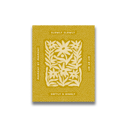 Always Reminders - Vinyl Sticker