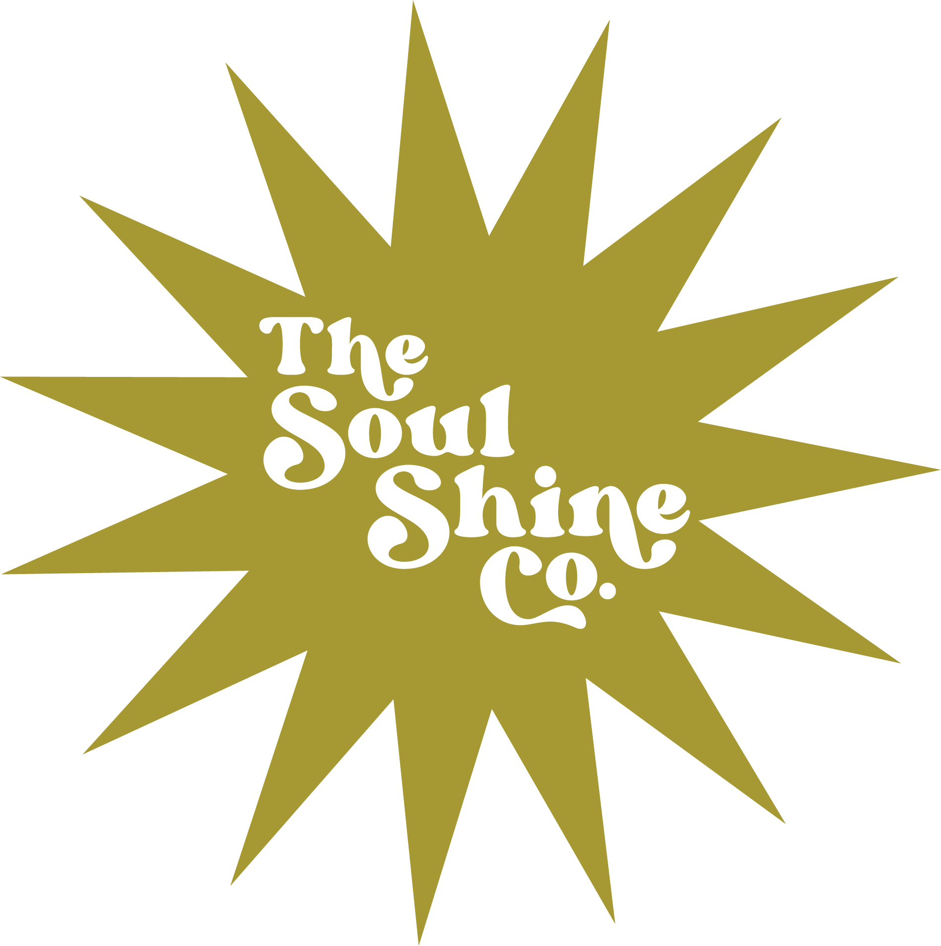 The SoulShine Co